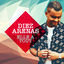 Cover Elle a tout - Single