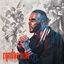 Cover Equilivrium