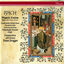 Cover Bach, J.S.: Mass in B Minor