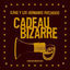 Cover Cadeau Bizarre