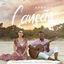 Cover Apenas Canção