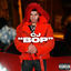 Cover "BOP"