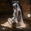 Cover El HaiK