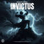 Cover Invictus