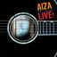 Cover Aiza Seguerra (Live)