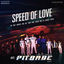Cover SPEED OF LOVE (From "PIT BABE THE SERIES" Original Soundtrack)