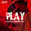 Cover Play