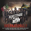 Cover Internationally