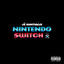 Cover Nintendo Switch