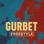Cover Gurbet Freestyle