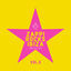 Cover Zappi Rocks Ibiza, Vol. 3