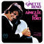 Cover Aimez-le si fort
