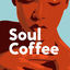 Cover Soul Coffee