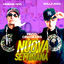 Cover NUOVA SETTIMANA