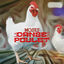 Cover DDP (Danse Du Poulet)