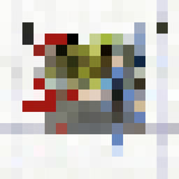 ''