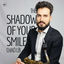 Cover The Shadow Of Your Smile