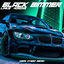 Cover Black Bimmer (KEAN DYSSO Remix)