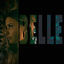 Cover BELLE