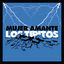 Cover Mujer Amante - Single
