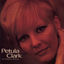 Cover Les Annees Petula