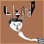 Cover Lizard Tears