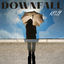 Cover Downfall