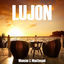 Cover Lujon