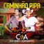 Cover Caminhão Pipa - Single