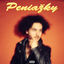 Cover Peniazky