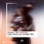 Cover I Was Made For Loving You