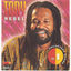 Cover Tony Rebel Collectors Series Vol.1