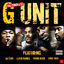 Cover The Complete G-Unit