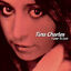 Cover I Love To Love