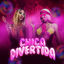 Cover Chica Divertida