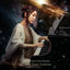 Cover Star Wars Piano Versions