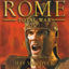 Cover Rome Total War (Original Game Soundtrack)