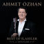 Cover Best of İlahiler Ve Düetler