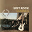 Cover Soft Rock Classics