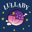 Cover Lullaby