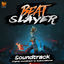 Cover Beat Slayer (Original Game Soundtrack)