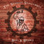 Cover Bars & Brawls