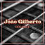 Cover Doralice