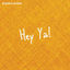 Cover Hey Ya!