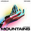 Cover Mountains (Acoustic)