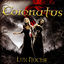 Cover Lux Noctis