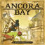 Cover Ancora Bay