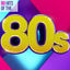 Cover 80 Hits of the 80s