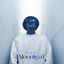 Cover Moonlight