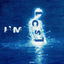 Cover I'm Lost